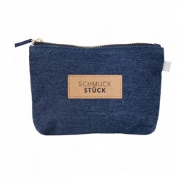 Räder LIEBLINGE Jeans...