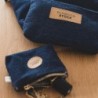Räder LIEBLINGE Jeans Schmuckstück