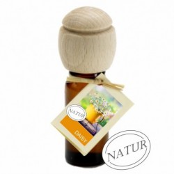 Piccolino 10 ml Daisy nat