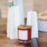 Räder Duftkerze Adventkerze Winterspice