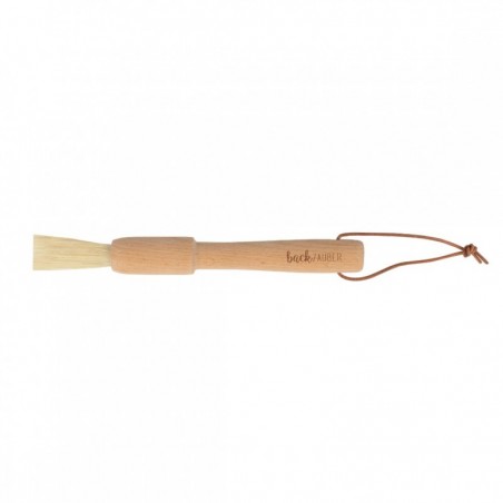 Räder Backpinsel Backzauber