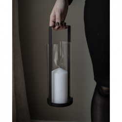Storefactory Lidatorp Jubiläum XL white