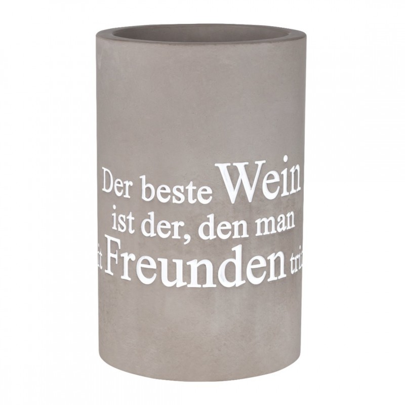 Räder Weinkühler Der beste Wein