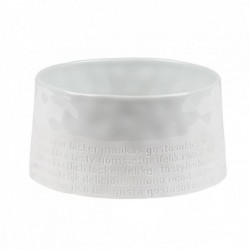 Räder Living Schale klein