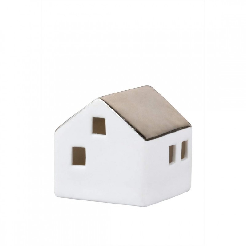 LIVING Lichthaus MINI Led klein