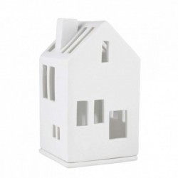 Räder Lichthaus Wohnhaus Mini