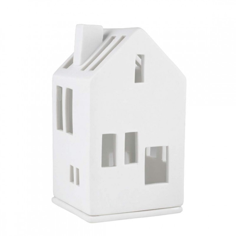 Räder Lichthaus Wohnhaus Mini