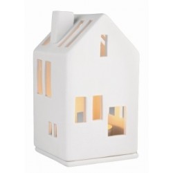 Räder Lichthaus Wohnhaus Mini