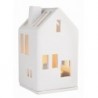 Räder Lichthaus Wohnhaus Mini
