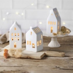 Räder Lichthaus Wohnhaus Mini