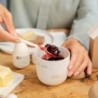 Räder Guten Morgen Zuckerdose Du bist