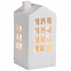 RÄDER LIVING Lichthaus Rathaus Mini