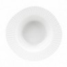 Räder DINING Gaumenfreuden Linien