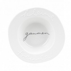 Räder DINING Gaumenf....