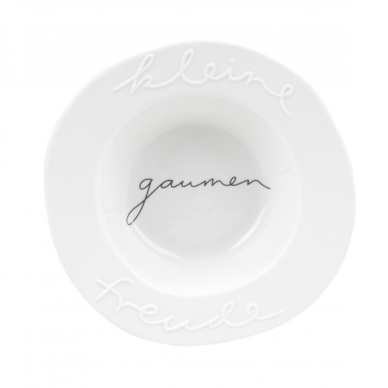 Räder DINING Gaumenf. Gaumenfreude