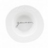 Räder DINING Gaumenf. Gaumenfreude