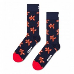 Happy Socks 36-40...
