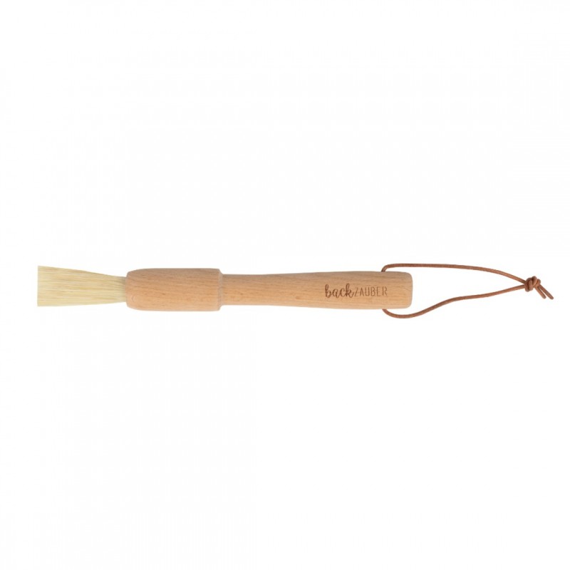 Räder Backpinsel Backzauber