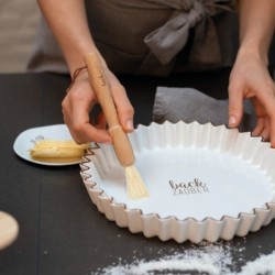 Räder Backpinsel Backzauber