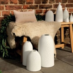 Räder Himmelszelt Laterne Milchstraße