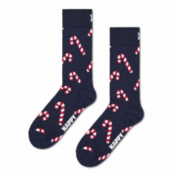 Happy Socks 36-40 Candy...
