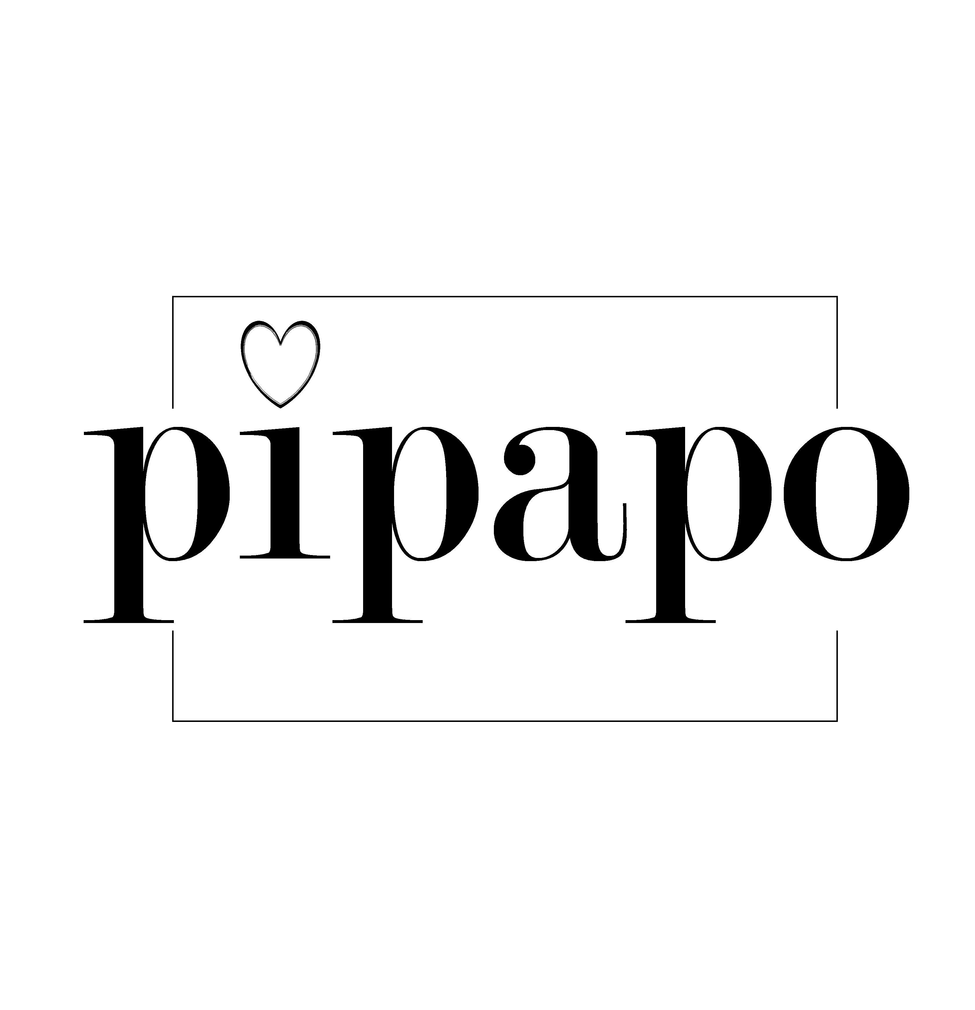pipapo